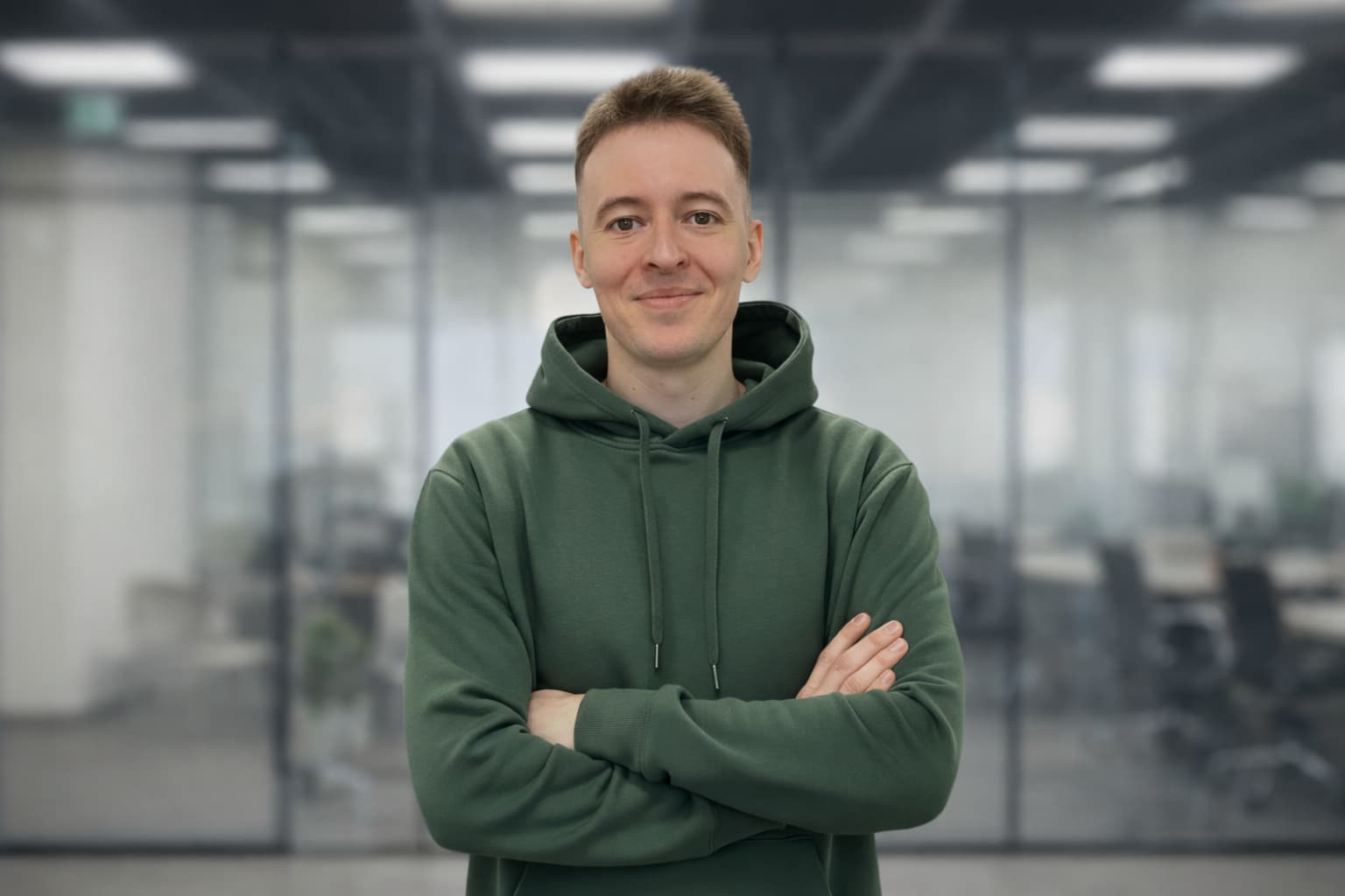 Валерий Новиков